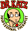 Dr. Katz